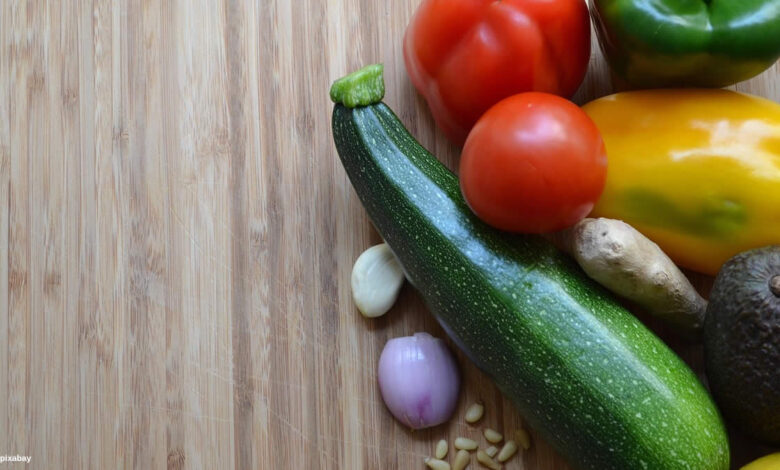 legumes