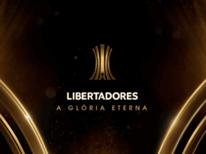 Brasileirão pode chegar a 9 vagas na Libertadores; confira os cenários para o G9 acontecer