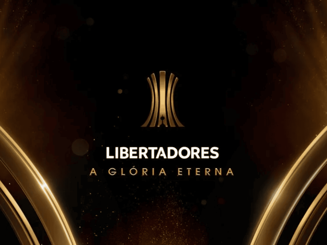 CONMEBOL define datas e horários da Libertadores e Sudamericana; confira