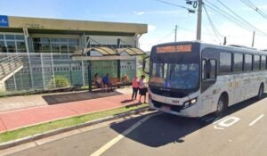 Linha 3.10 em Hortolândia muda rota: veja o que muda a partir de segunda