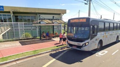 linha 3.10
