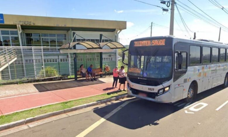 linha 3.10