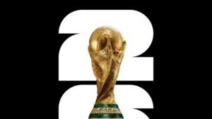 Copa do Mundo: Jornal elege os 100 melhores jogadores