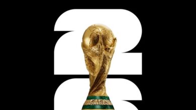 Copa do Mundo FIFA