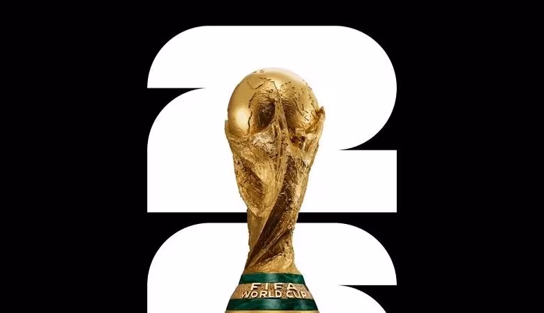Copa do Mundo FIFA