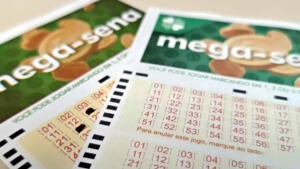Mega-Sena 2946: prêmio acumula e próximo concurso pode pagar R$ 8 milhões