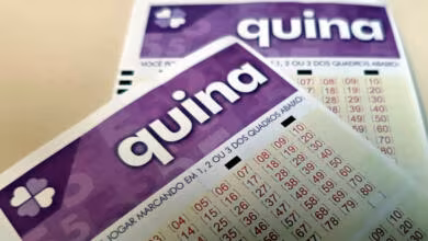 quina