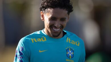 marquinhos