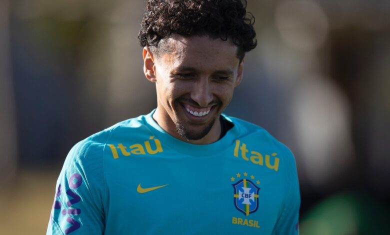 marquinhos