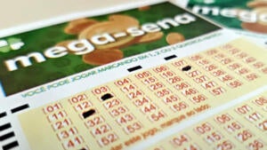 Mega-Sena sorteia prêmio de R$ 3,5 milhões nesta quinta (27)