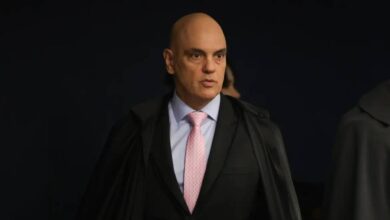 golpe de Estado