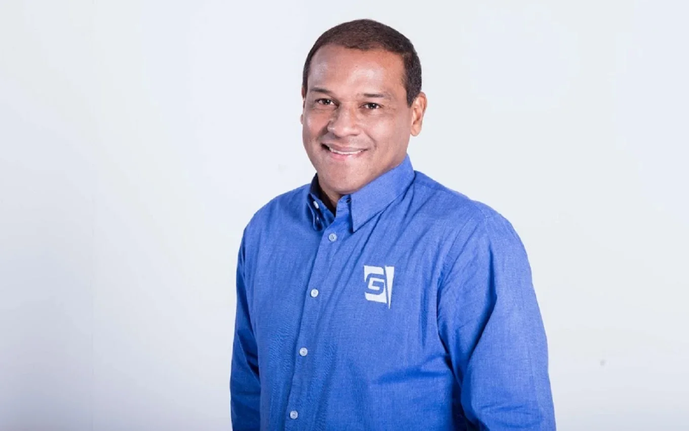 Müller detona Luciano: ‘ídolo que vocês merecem’