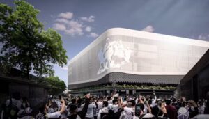 Santos: Conselho se reúne, mas evita reforma da Vila