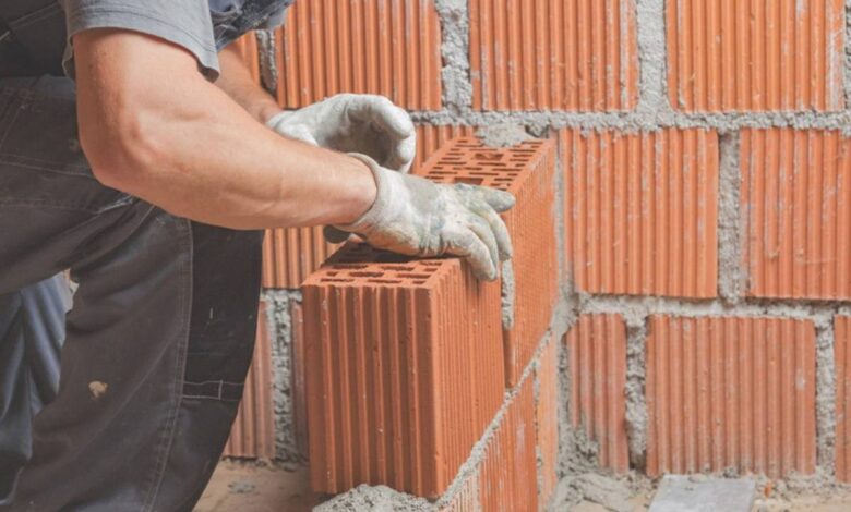 ConstruaJá