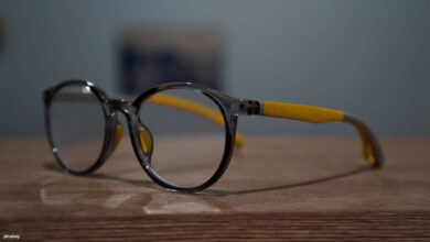 oculos