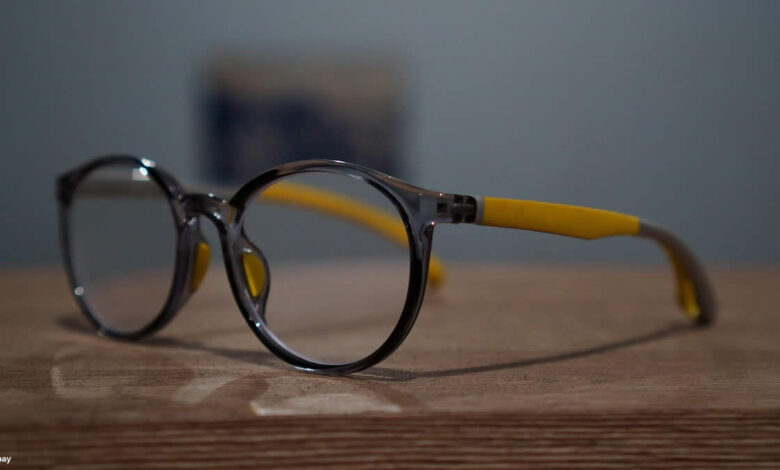 oculos