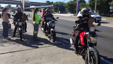 operacao-sp101