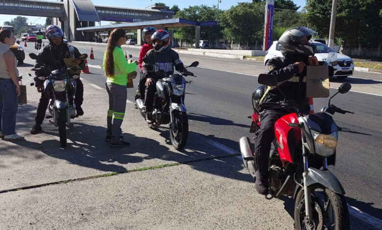 operacao-sp101