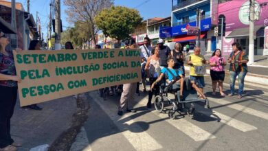 Setembro Verde
