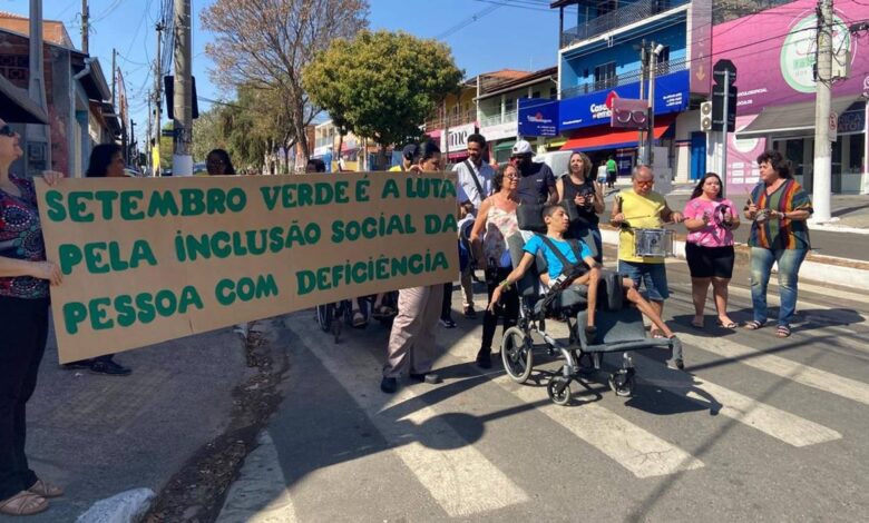 Setembro Verde