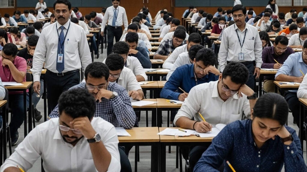 gabarito oficial do Vestibular Unicamp 2026