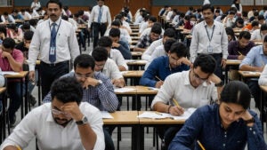 Quando sai o gabarito oficial do Vestibular Unicamp 2026