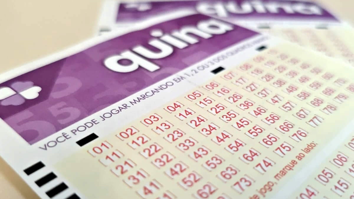 Imagem da notícia - Portal Hortolândia