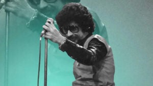 Pedro, de Raul Seixas: crítica social em forma de canção