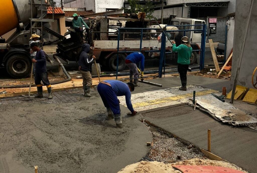 Centro de Educação Musical de Hortolândia