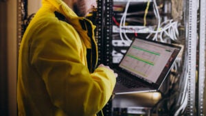 Sumaré oferece curso gratuito de Instalação e Reparo de Fibra Óptica em parceria com SENAI