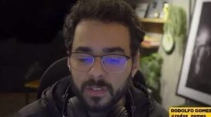 Jornalista processado por Neymar rebate: ‘Informação fruto de apuração’