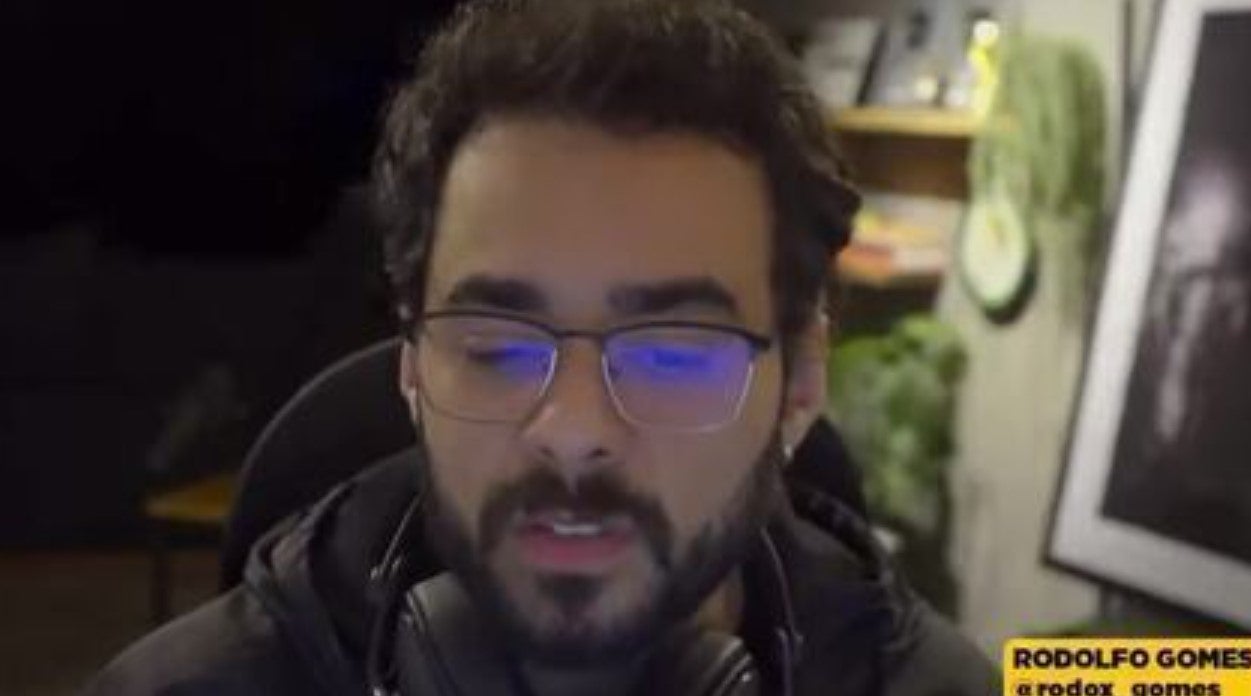 Jornalista processado por Neymar rebate: ‘Informação fruto de apuração’