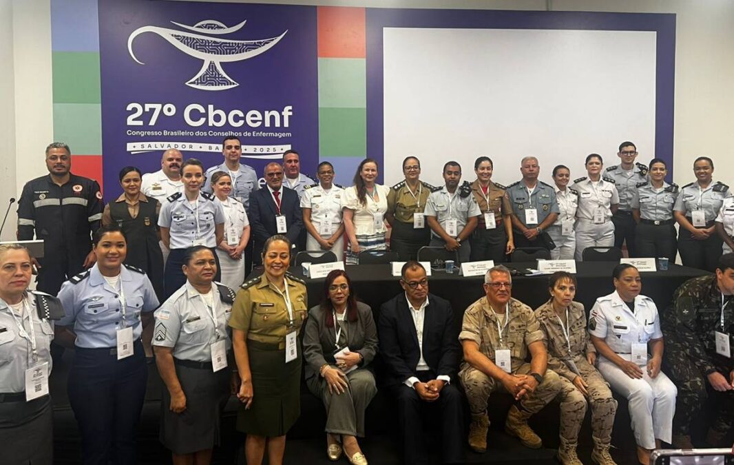 SAMU de Hortolândia