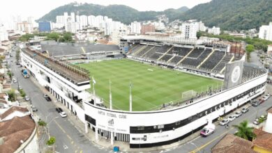 Santos