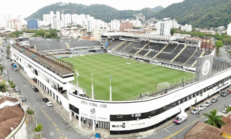 Santos