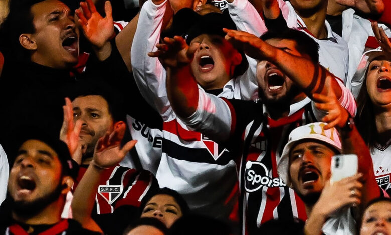 sao paulo