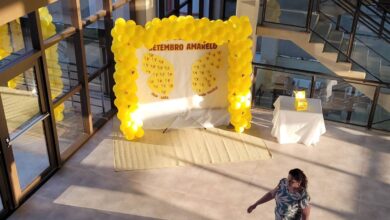 setembro amarelo