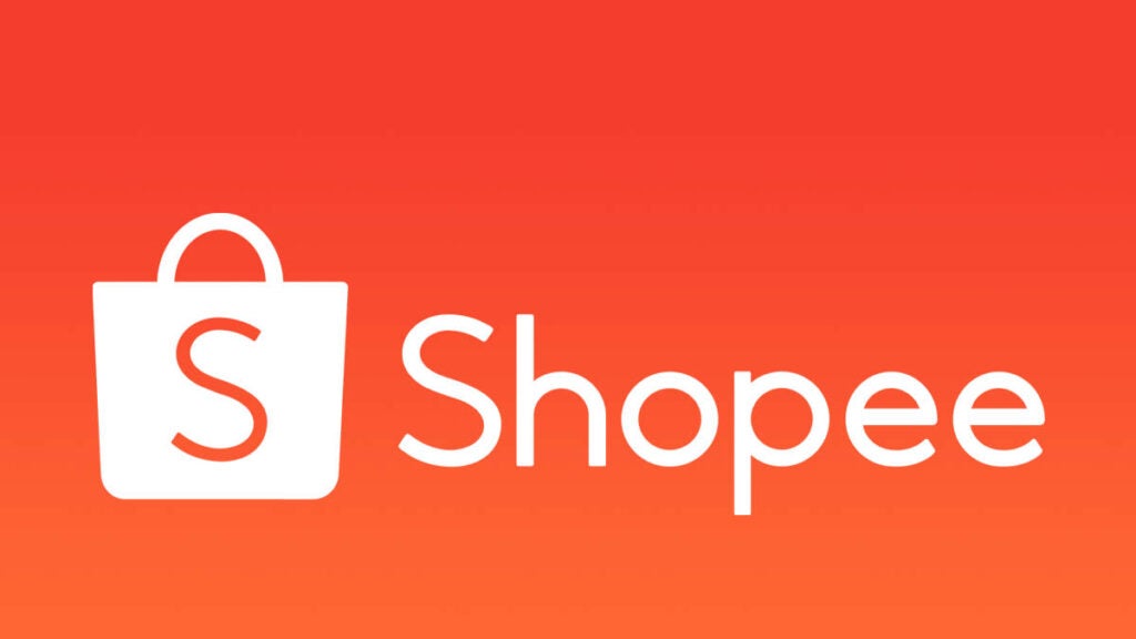 shopee