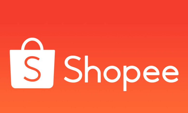 shopee