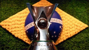 Fluminense x Corinthians: onde assistir ao jogo do Brasileirão neste sábado (13/09)