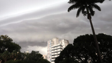 temporal