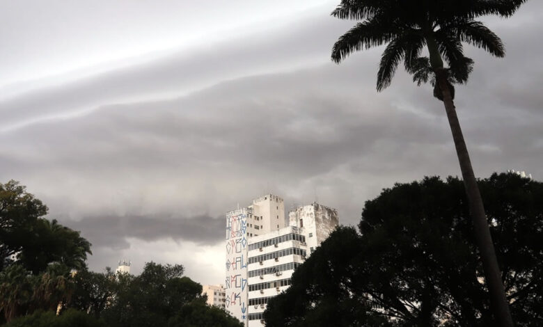 temporal