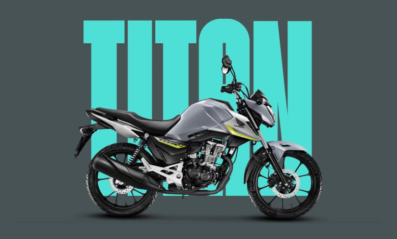 CG 160 2026