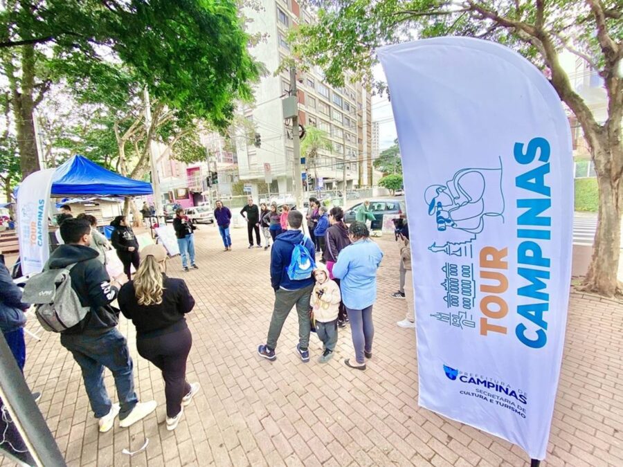 roteiro carlos gomes