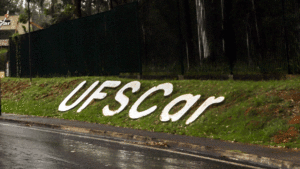 Hortolândia pode ganhar campus da UFSCar para atender demanda de mão de obra especializada