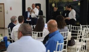 Hortolândia pode ganhar campus da UFSCar: entenda