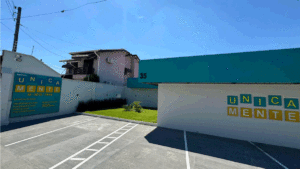 Instituto Unicamente contrata profissionais em sete áreas