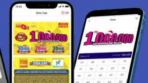 Vida Cap Campinas premia moradores de Hortolândia, Campinas e região