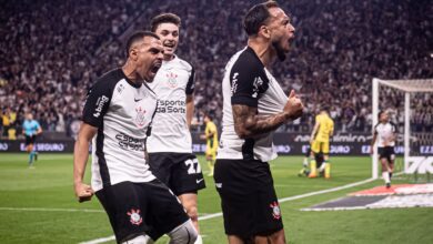 Corinthians