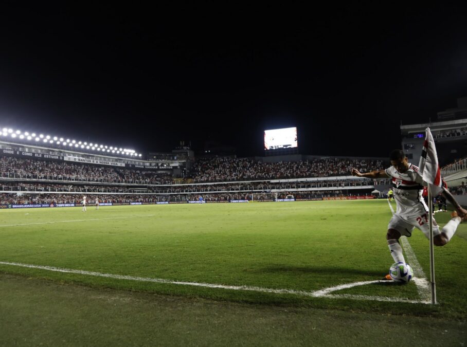 São Paulo
